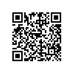 MLG0603S9N1JTD25 QRCode