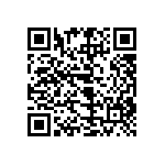 MLG0603SR11JT000 QRCode