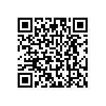 MLG0603SR16HT000 QRCode