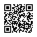 MLG0603SR16JT QRCode