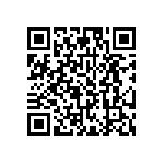 MLG0603SR16JTD25 QRCode