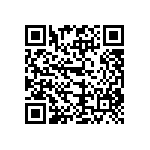 MLG1005S10NJT000 QRCode