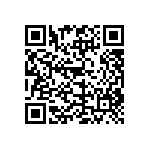 MLG1005S11NHTD25 QRCode