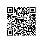 MLG1005S11NJTD25 QRCode