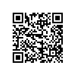 MLG1005S12NHT000 QRCode