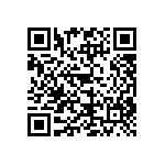 MLG1005S12NHTD25 QRCode