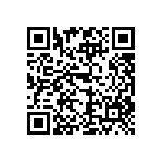 MLG1005S18NJT000 QRCode