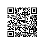 MLG1005S1N5BT000 QRCode