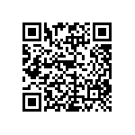 MLG1005S1N6STD25 QRCode