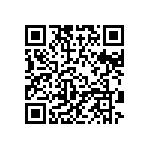 MLG1005S1N8ST000 QRCode