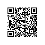 MLG1005S20NHT000 QRCode