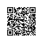 MLG1005S27NJT000 QRCode