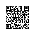 MLG1005S2N0BT000 QRCode