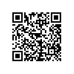 MLG1005S2N0STD25 QRCode