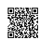 MLG1005S2N2BT000 QRCode