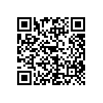 MLG1005S2N2BTD25 QRCode