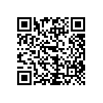 MLG1005S2N2ST000 QRCode