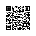 MLG1005S2N4STD25 QRCode