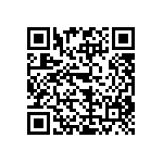 MLG1005S2N7ST000 QRCode