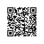 MLG1005S30NHT000 QRCode