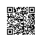 MLG1005S30NHTD25 QRCode