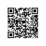 MLG1005S36NJTD25 QRCode