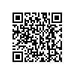 MLG1005S3N0CTD25 QRCode