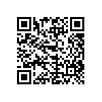 MLG1005S3N6BT000 QRCode