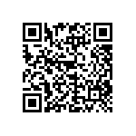 MLG1005S3N9BTD25 QRCode