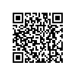 MLG1005S47NHT000 QRCode