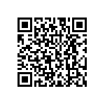 MLG1005S47NJTD25 QRCode