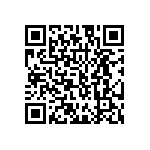 MLG1005S56NHT000 QRCode