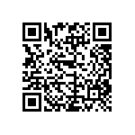 MLG1005S5N6ST000 QRCode