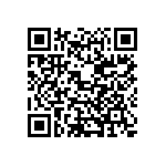 MLG1005S68NJTD25 QRCode