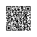 MLG1005S7N5HTD25 QRCode