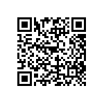 MLG1005S91NHTD25 QRCode