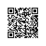 MLG1005S9N1HT000 QRCode