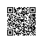 MLG1005S9N1HTD25 QRCode