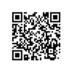 MLG1005SR11JTD25 QRCode