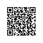 MLG1005SR15HT000 QRCode