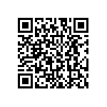 MLG1005SR15JTD25 QRCode