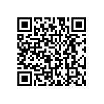 MLG1005SR16JTD25 QRCode