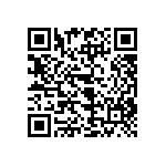 MLG1005SR39JT000 QRCode