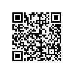 MLG1608B12NJTD25 QRCode