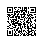 MLG1608B2N2STD25 QRCode