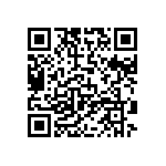 MLG1608B2N7ST000 QRCode