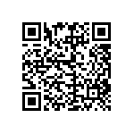 MLG1608B47NJT000 QRCode