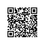 MLG1608B4N7STD25 QRCode