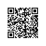 MLG1608B82NJTD25 QRCode