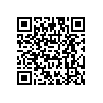 MLG1608B8N2DT000 QRCode